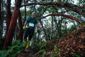 BIB: 
                            <button type="button" onclick="openModal(26345283)" class="btn btn-primary btn-sm float-right btn-popup" data-toggle="modal" data-target=".modal-high-quality">
                        <i class="fas fa-shopping-cart"></i> Add to Cart
                    </button>
                                            <button type="button" onclick="isThisMe(26345283, true)" class="btn btn-success btn-sm float-right btn-popup btn-isme hidden" data-toggle="tooltip" data-placement="bottom" title="นี่คือรูปของคุณใช่ไหม คลิกที่นี่เพื่อเอาเข้าอัลบั้ม">
                        <i class="fas fa-plus"></i> Add to album
                    </button>
                    <button type="button" onclick="isThisMe(26345283, false)" class="btn btn-warning btn-sm float-right btn-popup btn-isnotme hidden">
                        <i class="fas fa-ban"></i> Remove from album
                    </button>